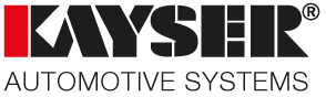 Kayser Automotive Systems